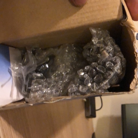 Studio recording microphone stand - Picture 3 of 3